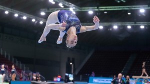 ita sfe09226 copia simone ferraro ph